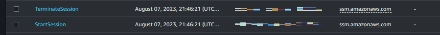 session-manager-cloudtrail