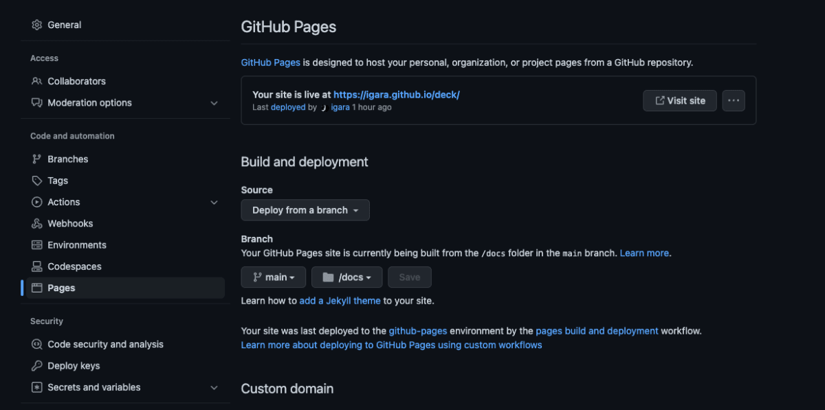 github_pages