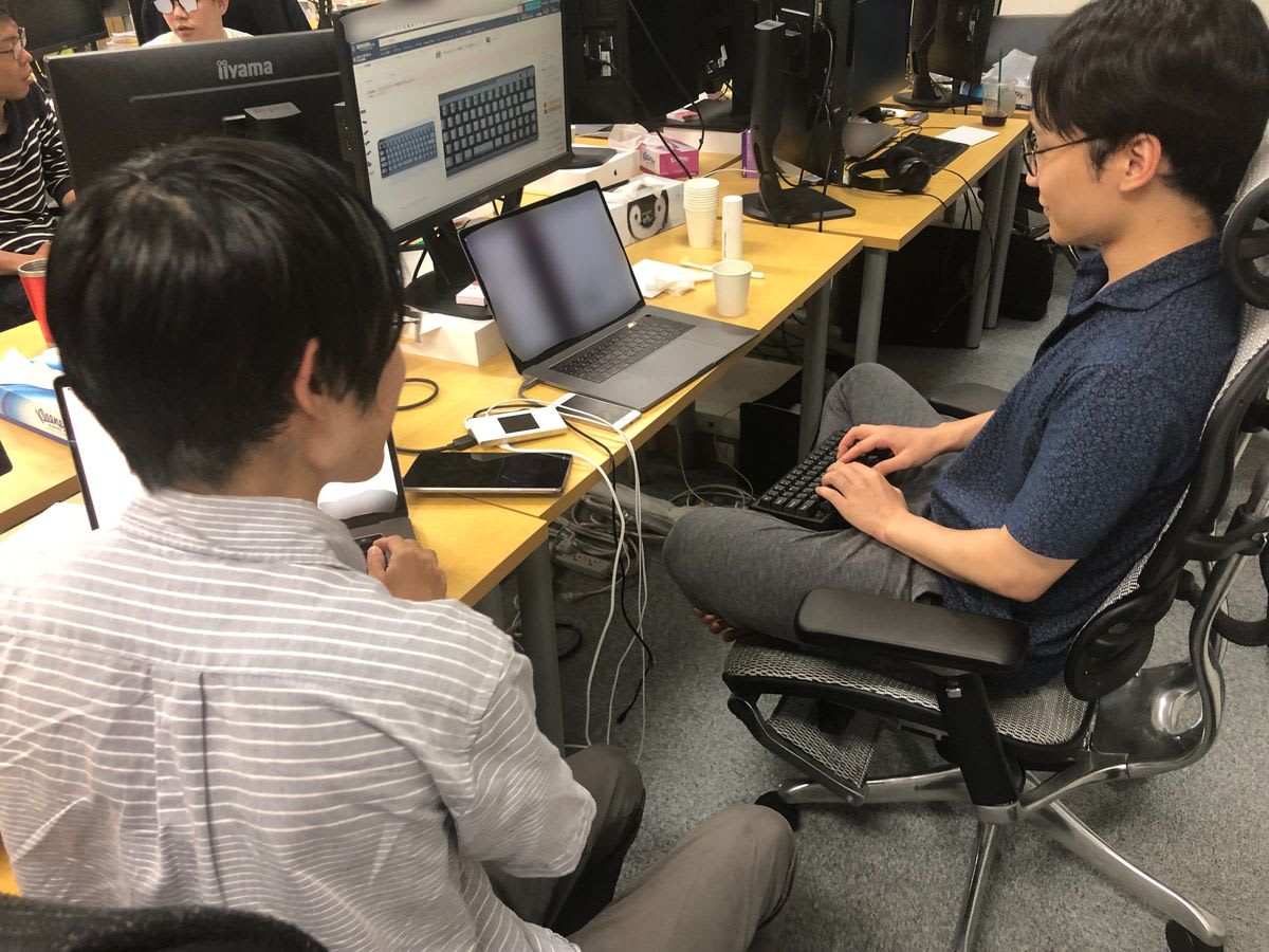 f:id:lipsmake:20190820230653j:plain