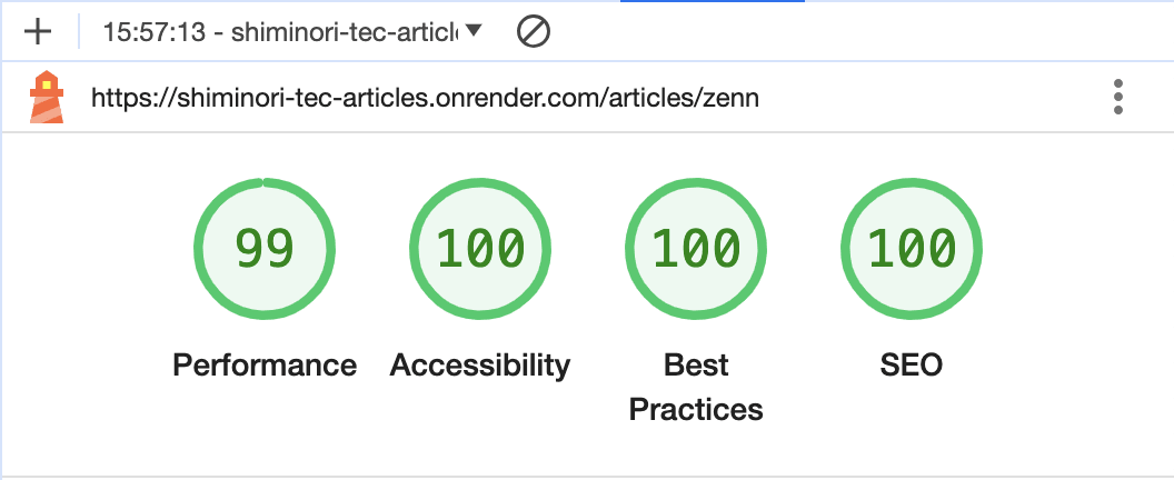 スクリーンショット 2024-02-11 15.57.33.png