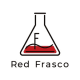 Red Frasco