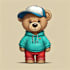channnnsm