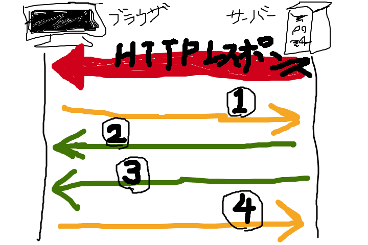 20240513202808.png