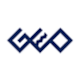 GEO R&D Tech Blog