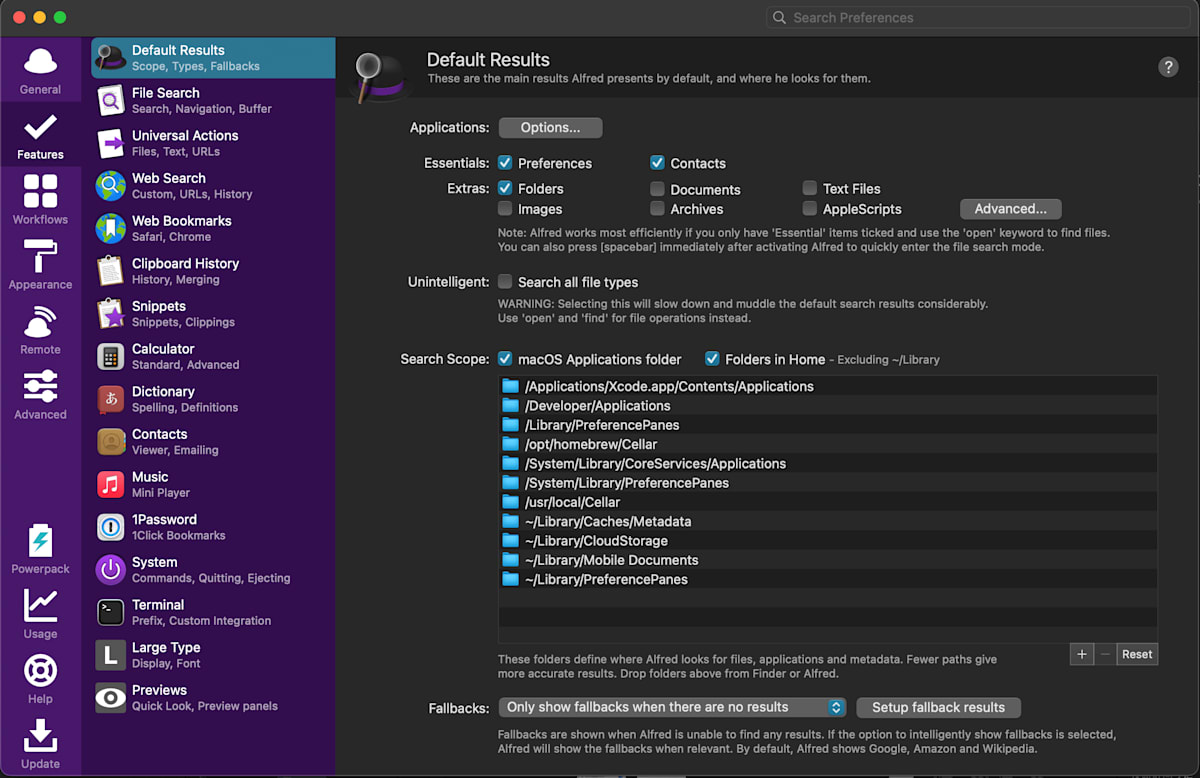 setup_fallback_results
