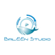 株式会社BALEEN STUDIO