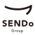 SENDo開発者ブログ