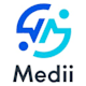 Mediiエンジニアブログ