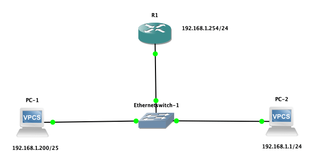 submet-mask_24_25.png