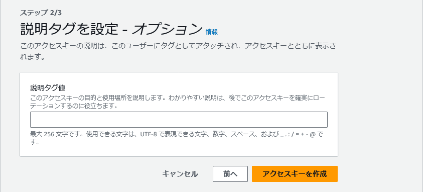 31825476-31ac-4334-9fee-a3ed3485882a.png