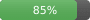 85%