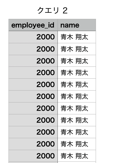 スクリーンショット 2025-04-19 12.08.51.png