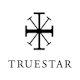 truestarテックブログ