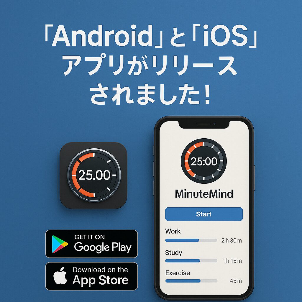 アプリイメージ