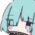 ロク