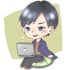 hide@SRE