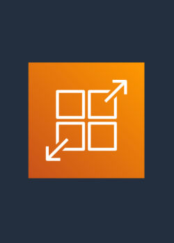 App Runner初心者大全