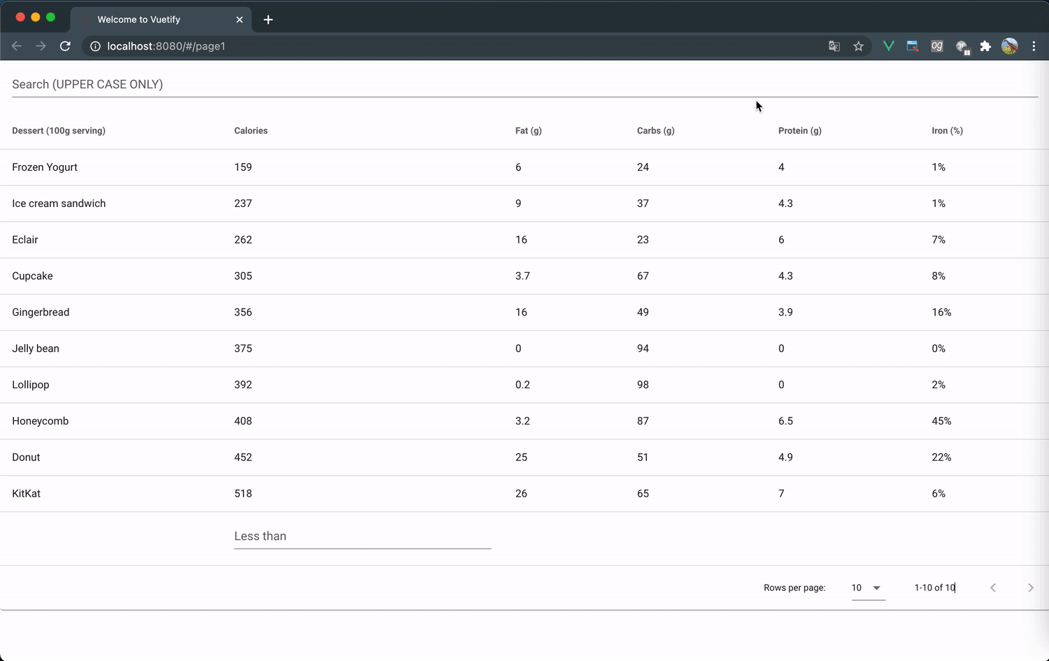 Kapture 2021-02-15 at 23.04.55.gif