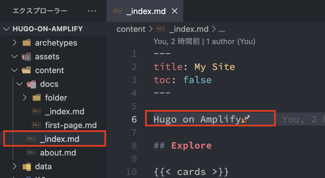 aws-console-amplify-bootstrap