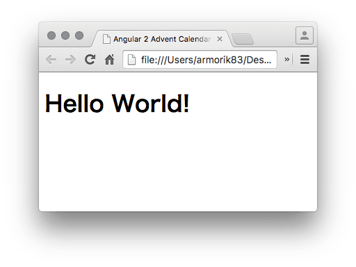 Screen Shot 2015-12-01 at 01.28.16.png