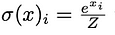 https://miro.medium.com/v2/resize:fit:115/1*XbetqekAuohget-q4r2a4w.png
