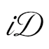 idroit-community