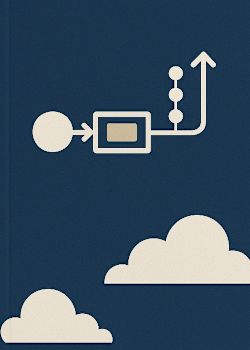 30日でゼロから深掘りする Real-time（Streaming）Pipeline