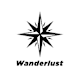Wanderlust