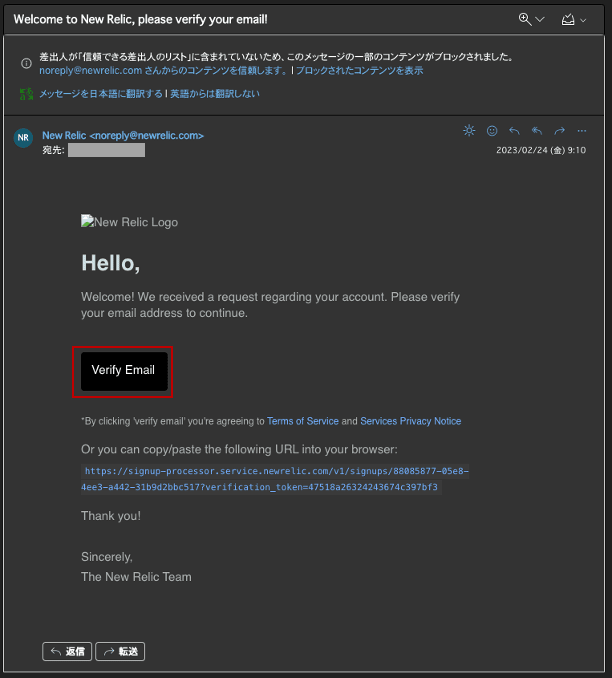 (AVvXsEgdbV_KuqLp0tcbcYY_ECdjKW9BKKpFDsNG8BXVNiM7dIMG4fGF8R3vRXSBJdS8YS7pun-o-rpT3rXlkCXUKeY7iFPM_4jpPNZa2aeF-wAbqbRQ3g3yVZHWWCG7Sp2tPQBGJAfDTiN6vsCQGH8pDNtPUF0jLTaBY-IXX_2pzPT3tdceO8R_wVHIlTCn)