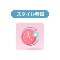 Frame 6.png