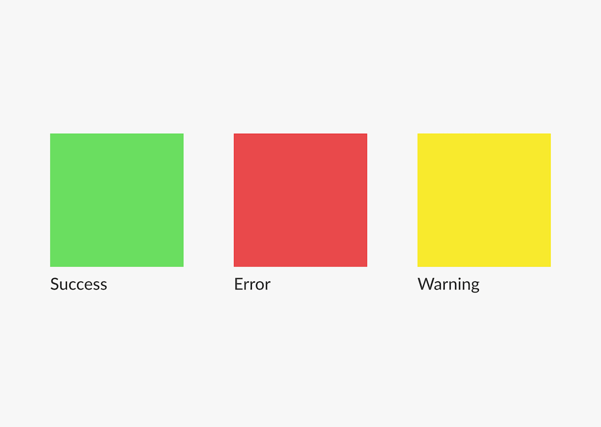 semantic-colors