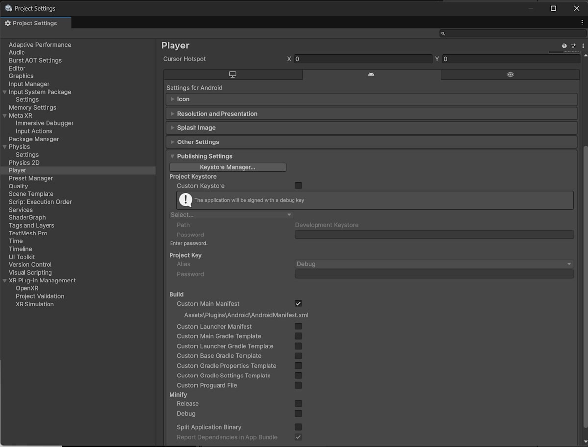 ProjectSettings03