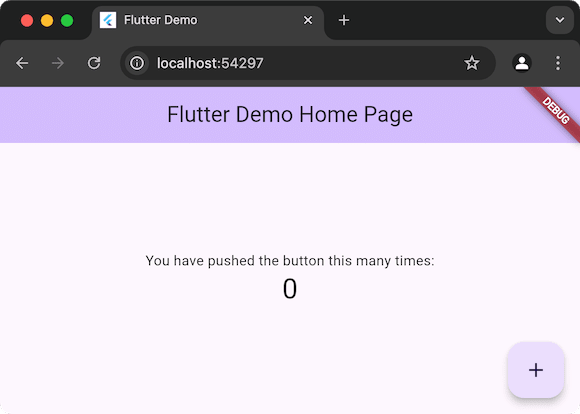 2025-02-24-flutter-02.png
