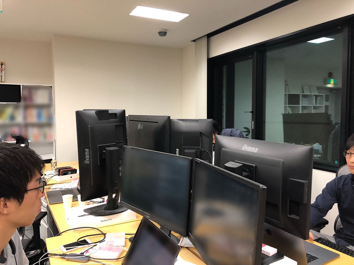 f:id:lipsmake:20190820230329j:plain