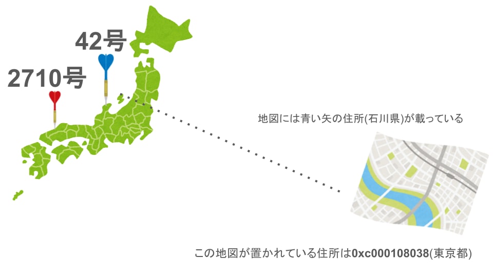 無題のプレゼンテーション (9).png