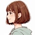 yuki