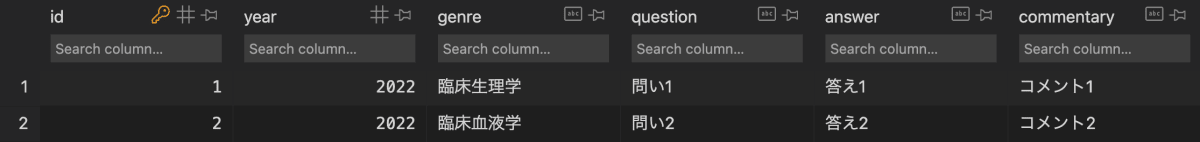 DataBase