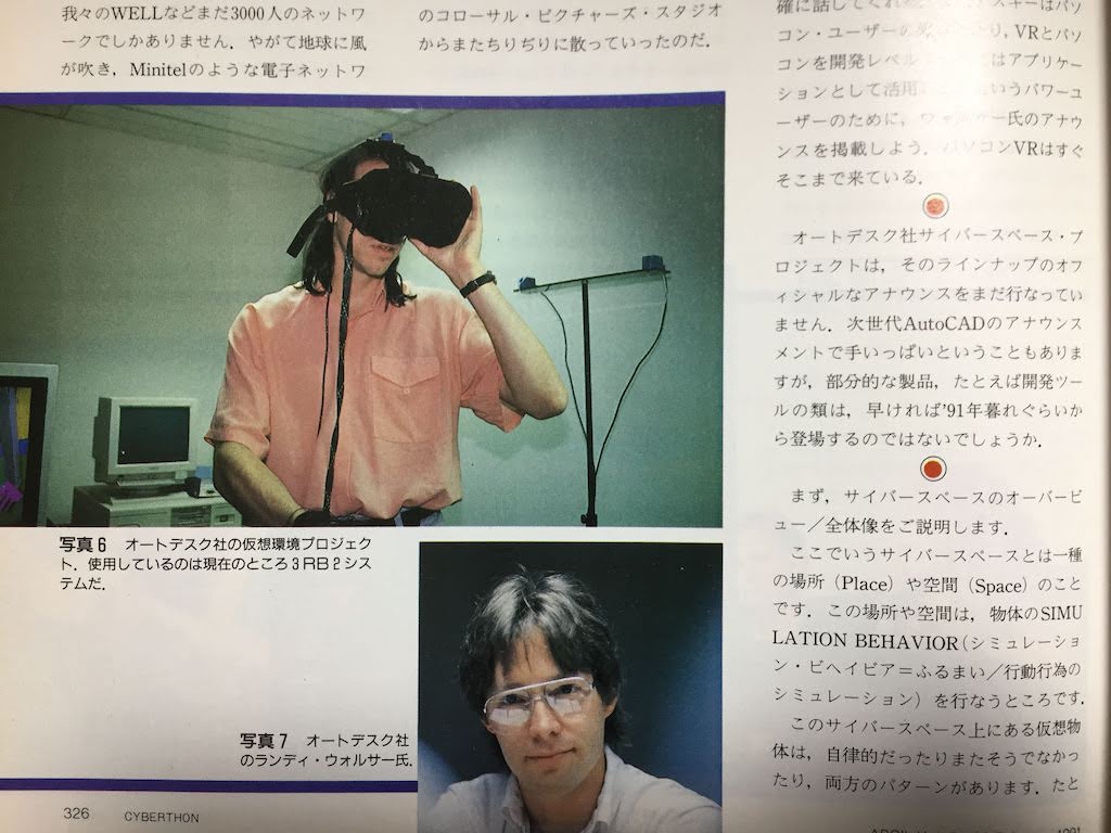 106KB