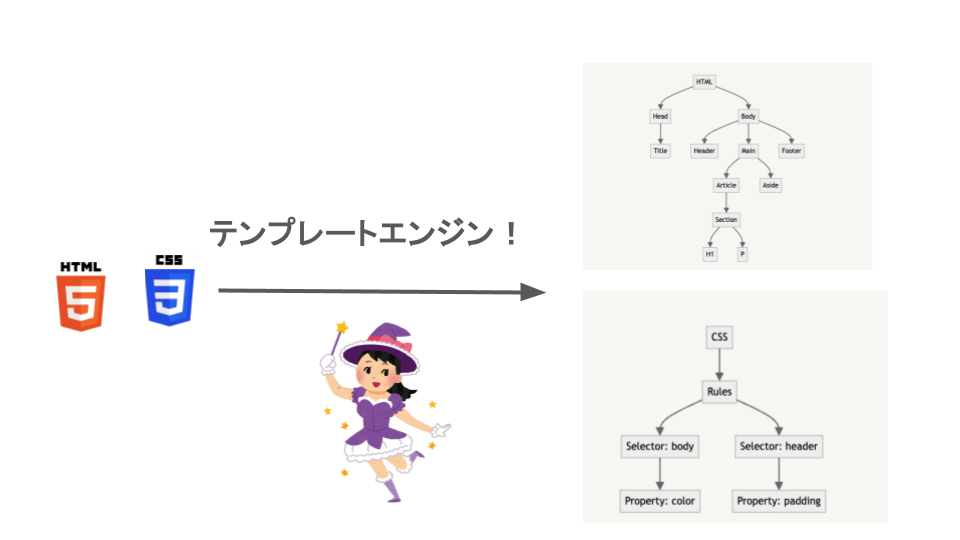 無題のプレゼンテーション (2).png