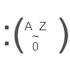 英数字は半角で