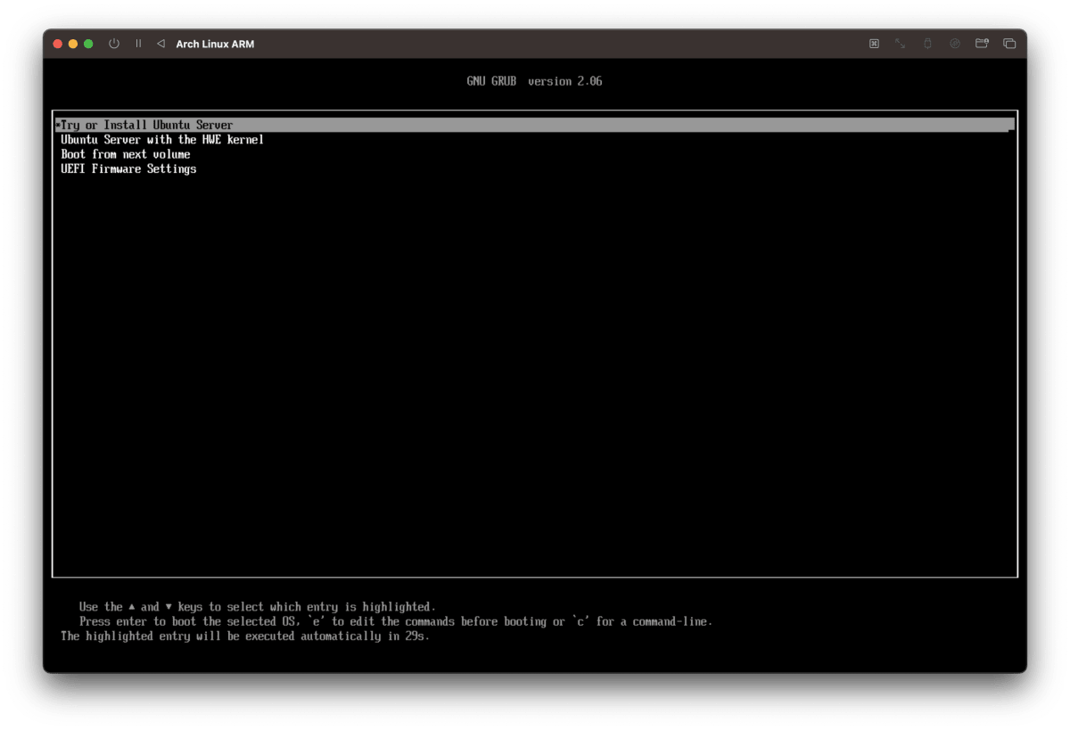 utm-display-grub