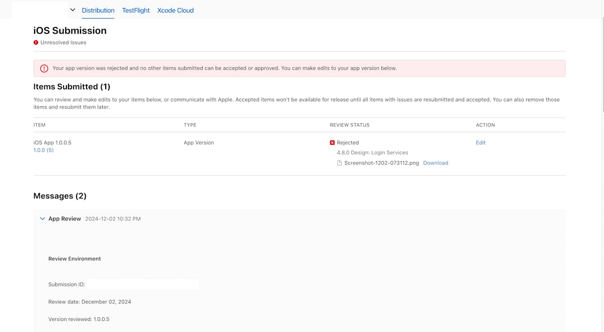 Screenshot at Dec 08 14-58-59.png