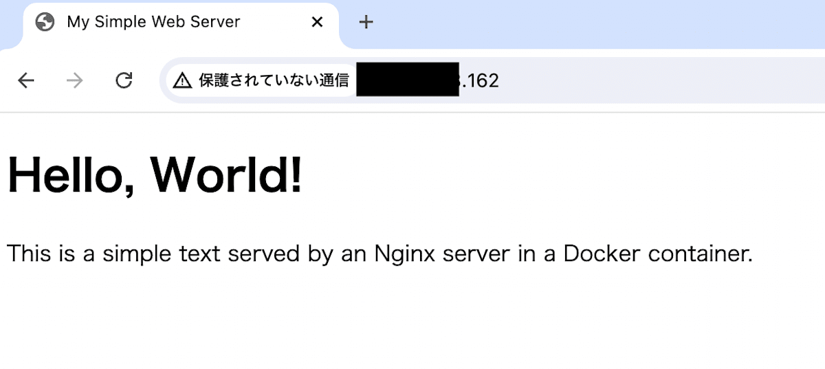 スクリーンショット 2024-06-23 15.20.07.png