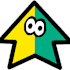 イチ
