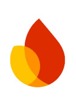 Firebase入門