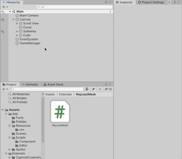 Feb-07-2020 01-19-36.gif