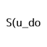 Su_do