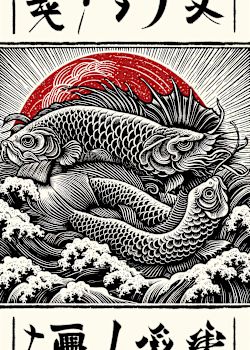 実践Common Lisp 希少本 実践Common Lisp 希少本 実践Common Lisp 希少本 実践Common