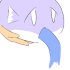 みじんこ