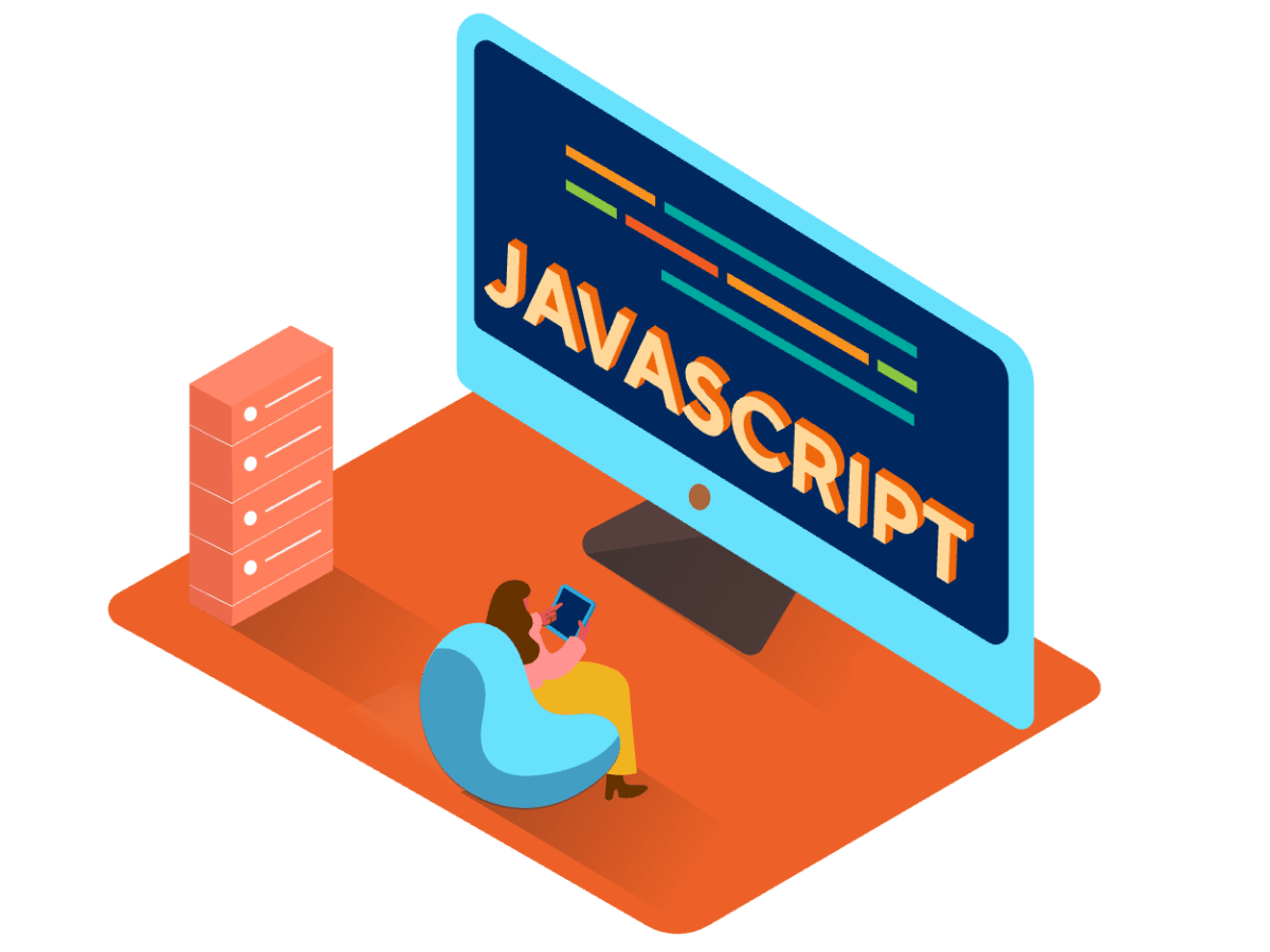js 